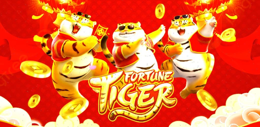 hoangkim889
